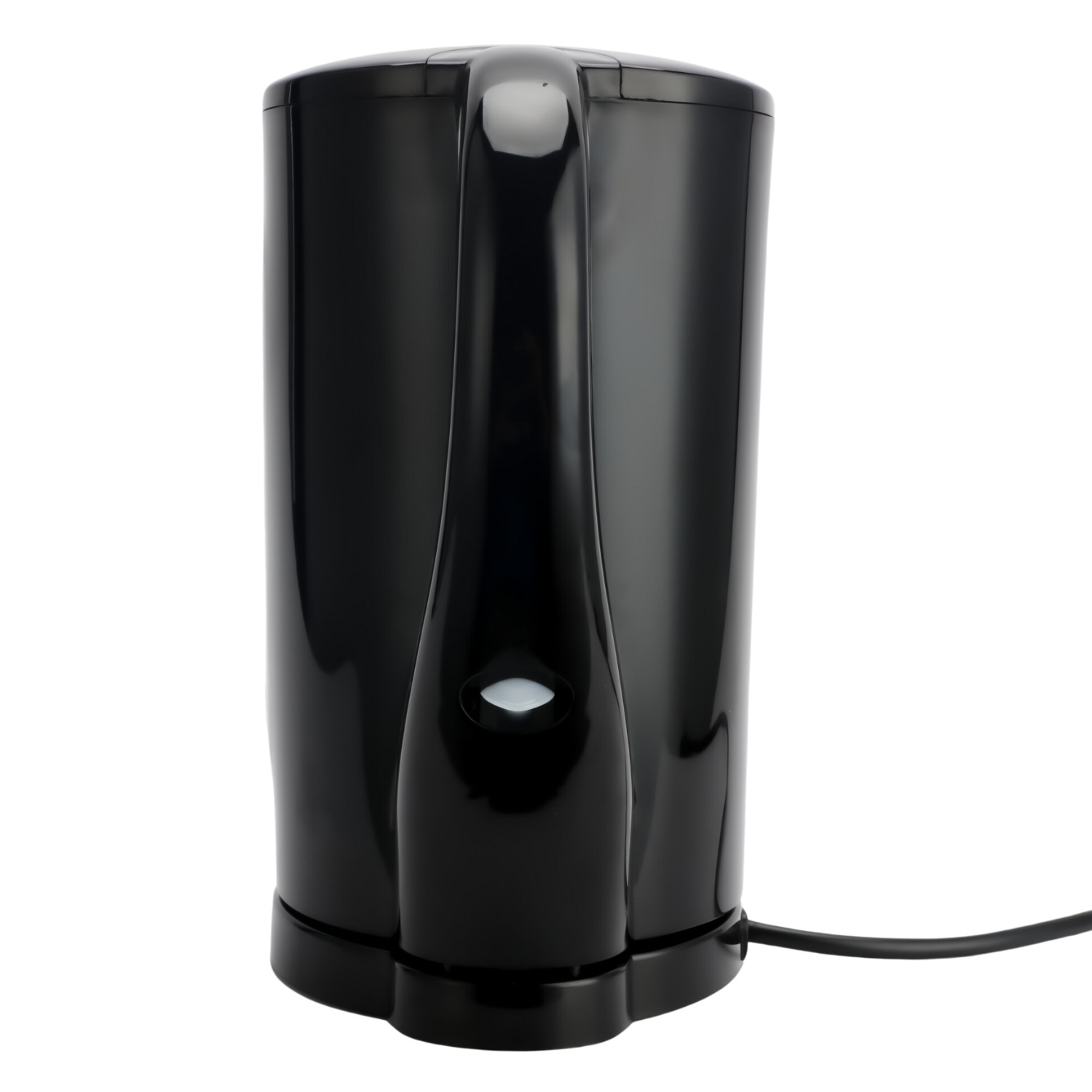 HB1107B Hamilton Beach Essential Plastic Kettle Black 8 HB1107B Hamilton Beach Essential Plastic Kettle Black