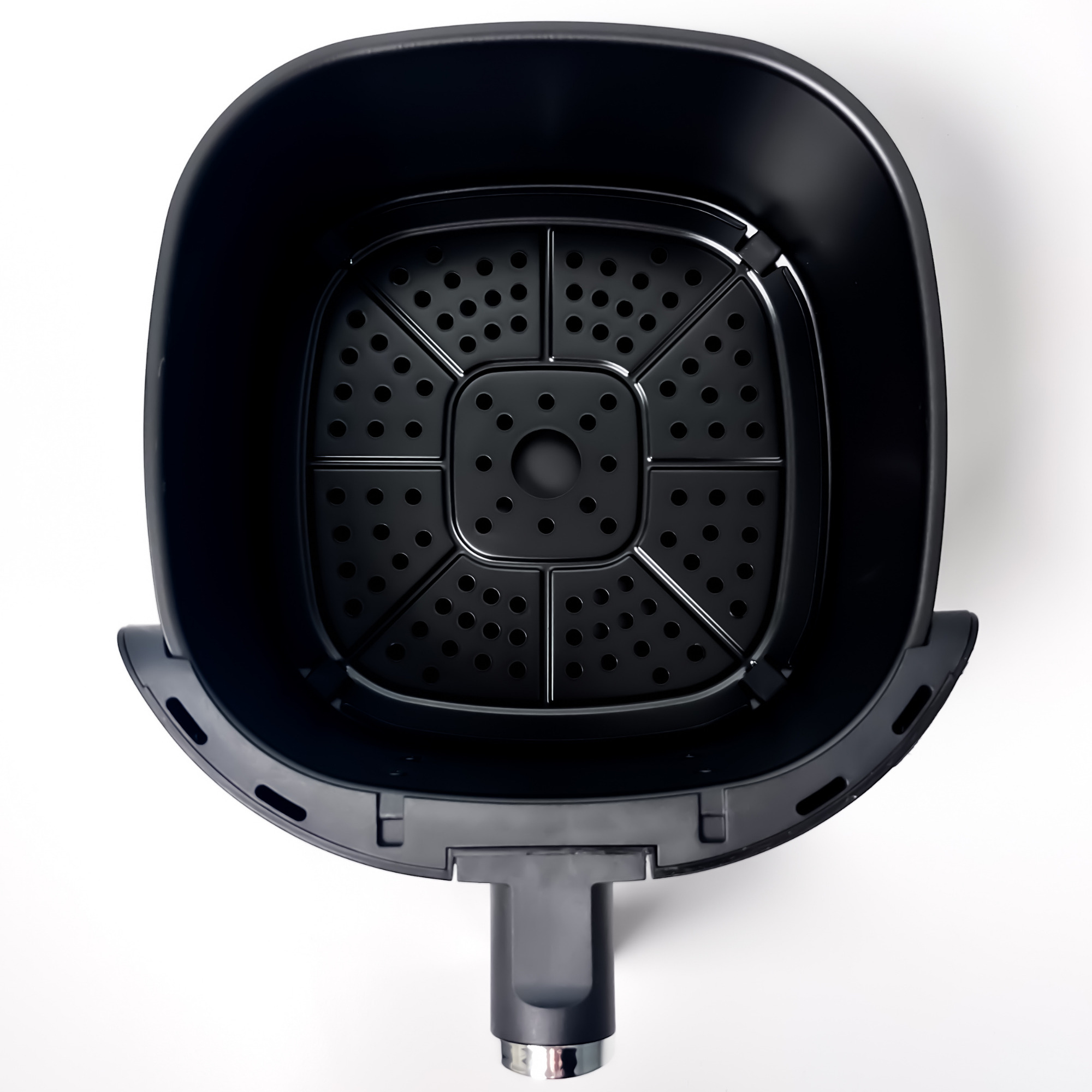 HB4001 Hamilton Beach Simplifry Air Fryer 4 HB4001 Hamilton Beach Simplifry Air Fryer 4.2L