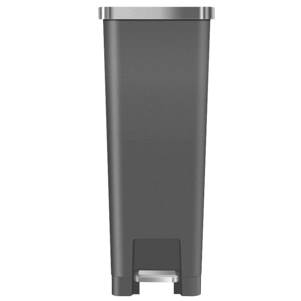 EKO Hana Recycler 45L, Grey