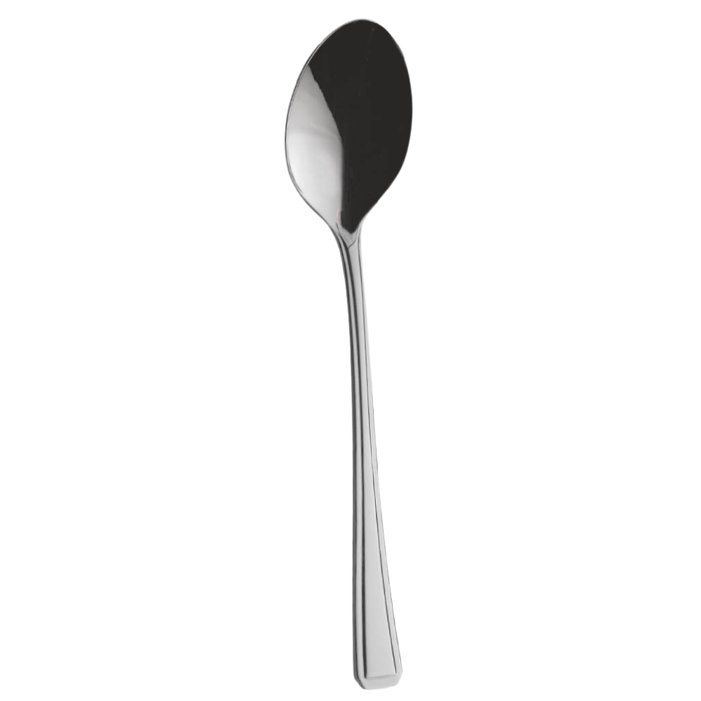 Amefa Harley Teaspoon, Box of 12
