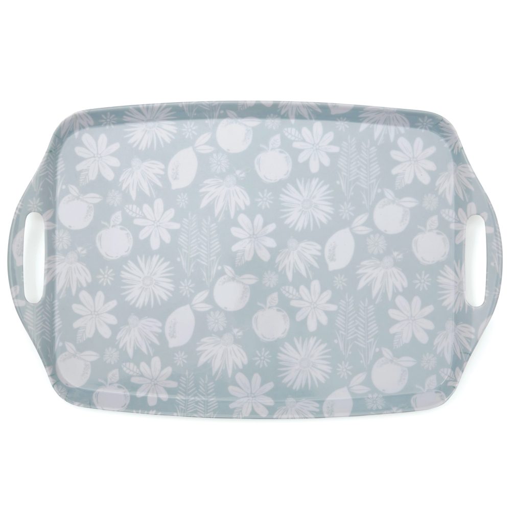Cooksmart Homestead Large Tray