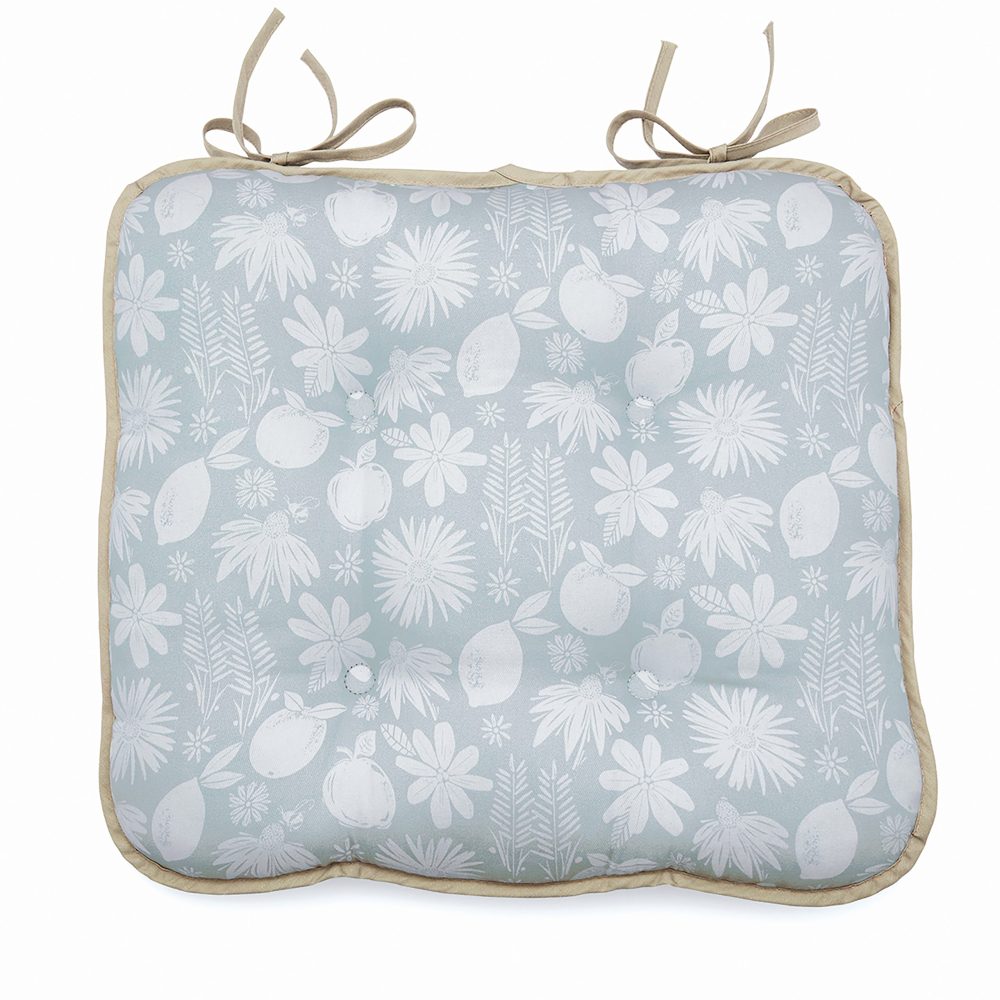 Cooksmart Homestead Seat Pad