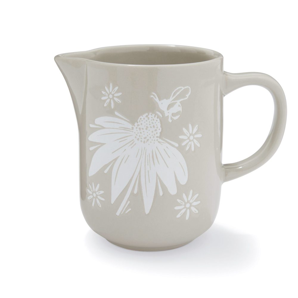 Cooksmart Homestead Small Jug