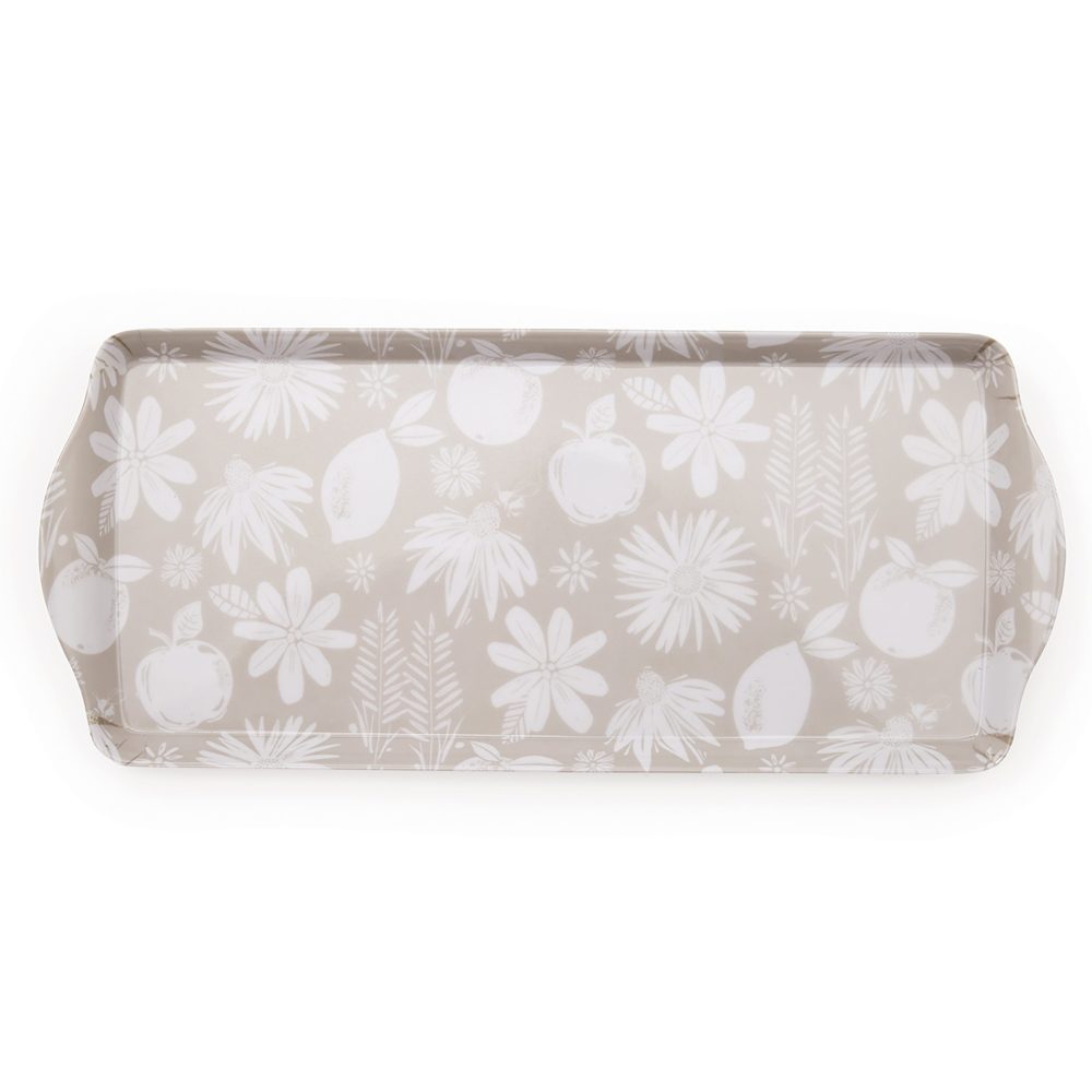 Cooksmart Homestead Small Tray