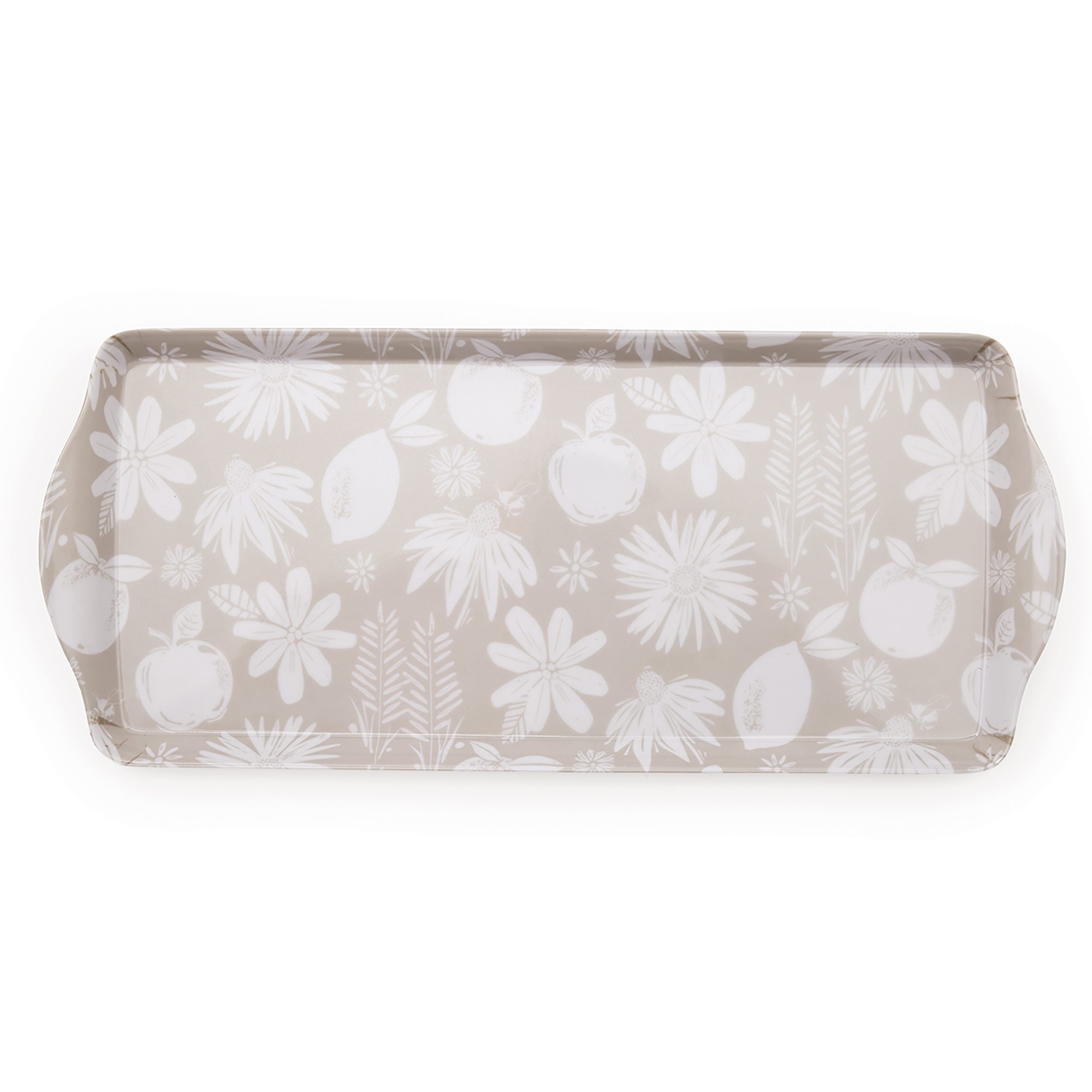 Cooksmart Homestead Small Tray 2370 1 Cooksmart Homestead Small Tray