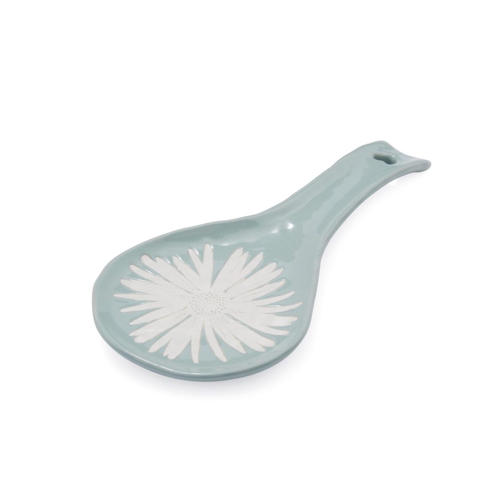 Cooksmart Homestead Spoon Rest
