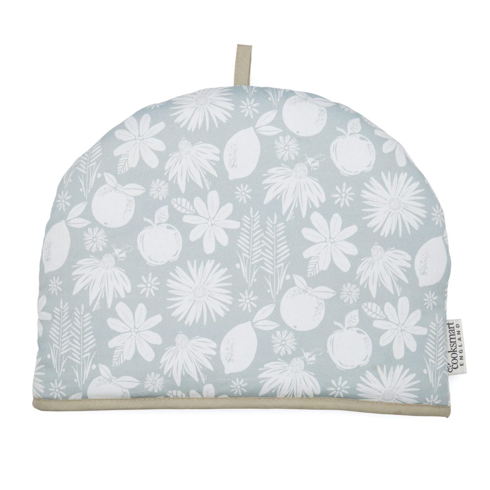 Cooksmart Homestead Tea Cosy