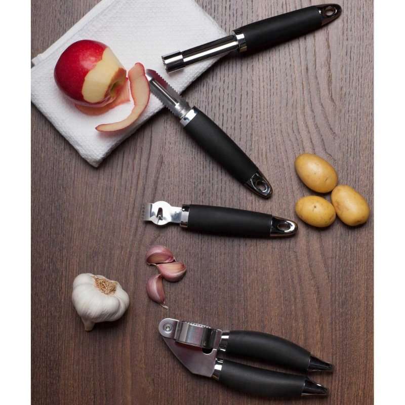 Sabichi Mono Potato Peeler