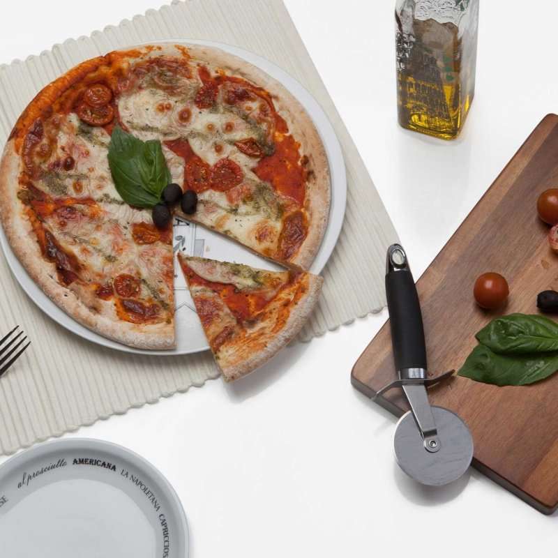 Sabichi Mono Pizza Cutter