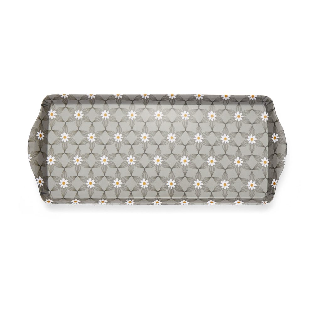 Cooksmart Purity Small Tray