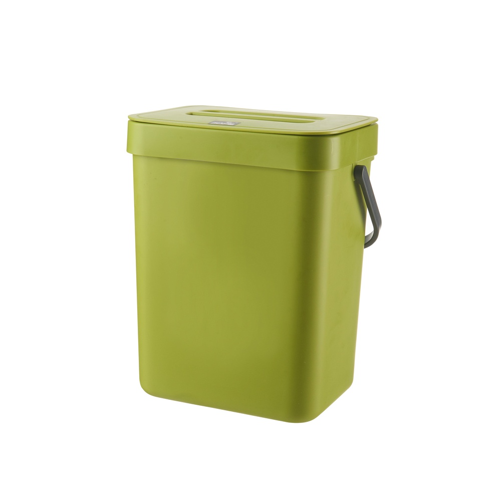 EKO Puro Hanging Compost Caddy 3L