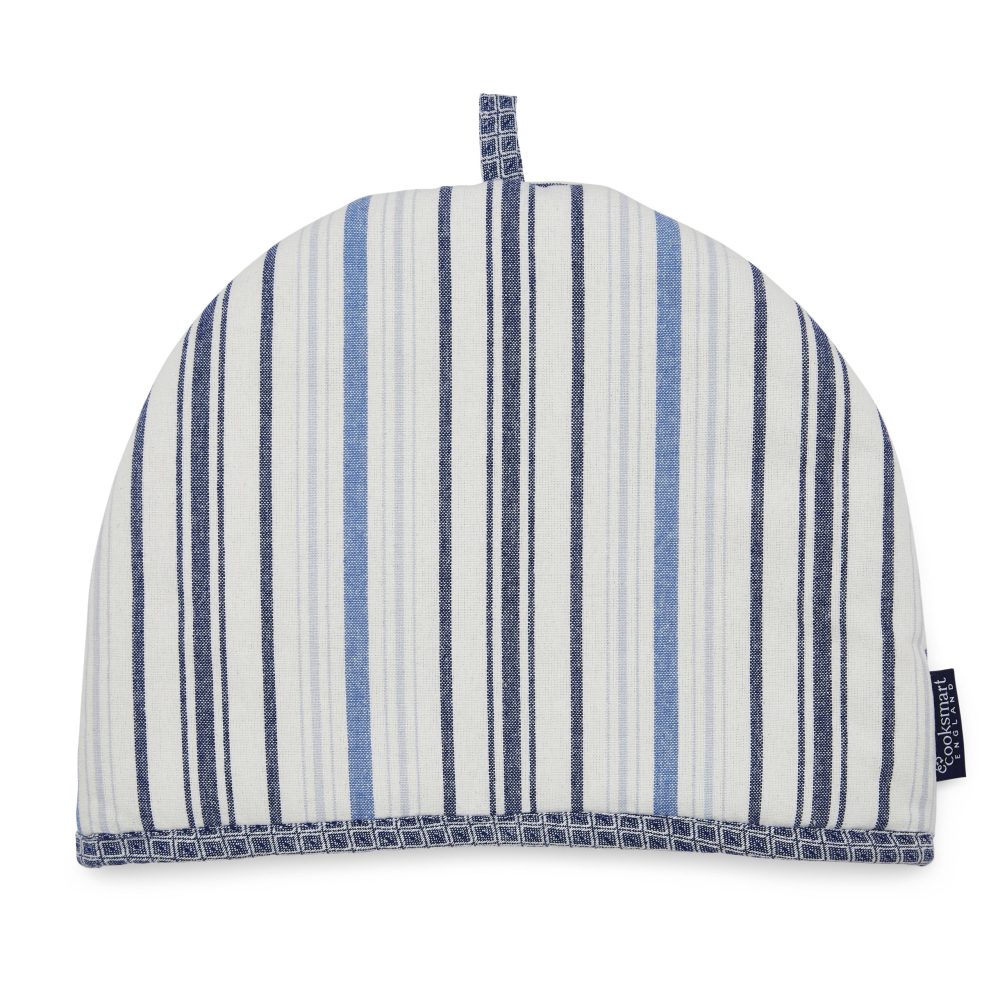 Cooksmart Stockholm Tea Cosy