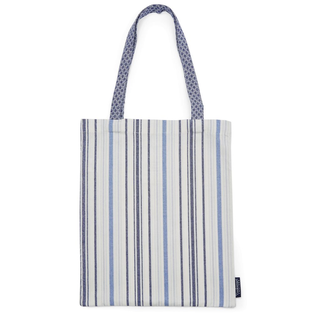 Cooksmart Stockholm Tote Bag