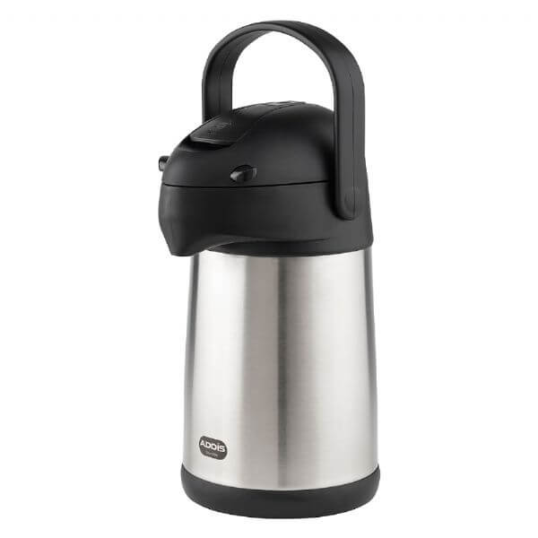 Addis Conference Pump Pot 2L