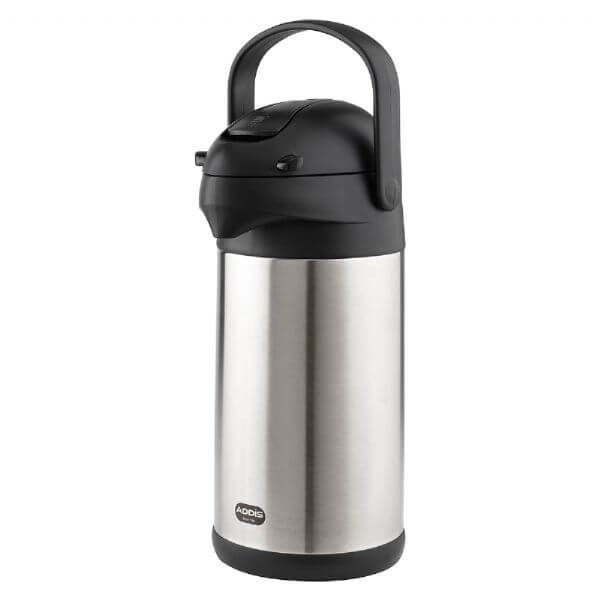 Addis Conference Pump Pot 3L