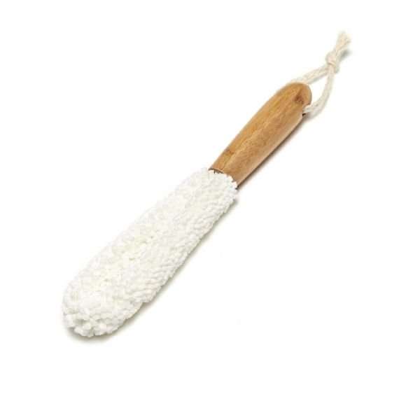 Addis Bamboo Glass Cleaner