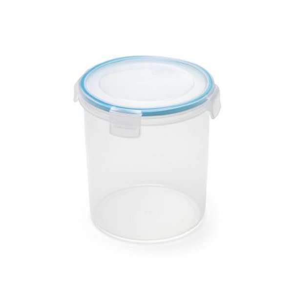 Addis Clip & Close 1.9L Round