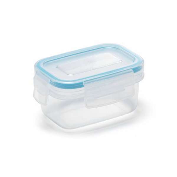 Addis Clip & Close 180ml Rectangular