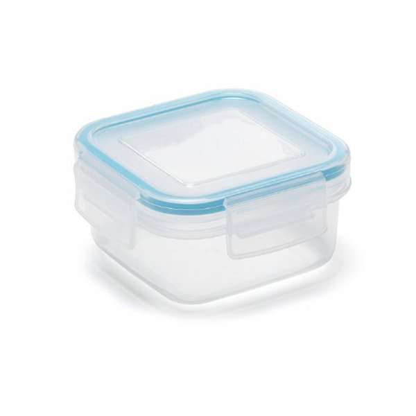 Addis Clip & Close 300ml Square