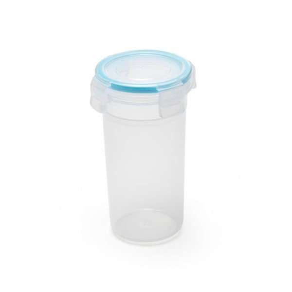 Addis Clip & Close 500ml Beaker