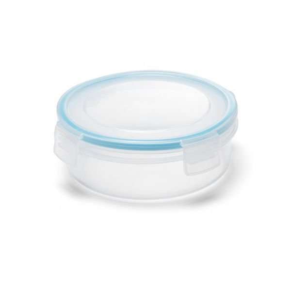 Addis Clip & Close 570ml Round