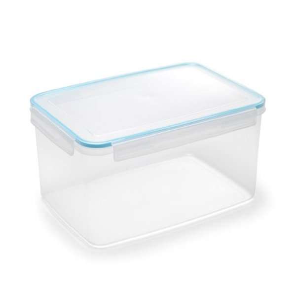 Addis Clip & Close 8.3L Rectangular