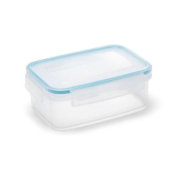 Addis Clip & Close 0.9L Rectangular