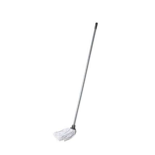 Addis Cotton Mop