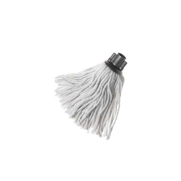 Addis Cotton Mop Refill