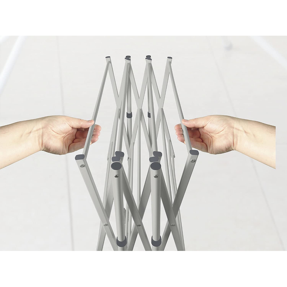 Addis Deluxe Superdry Airer