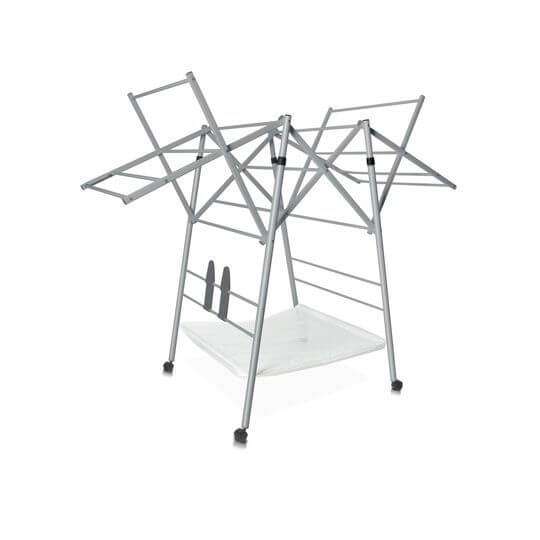 Addis Deluxe Superdry Airer