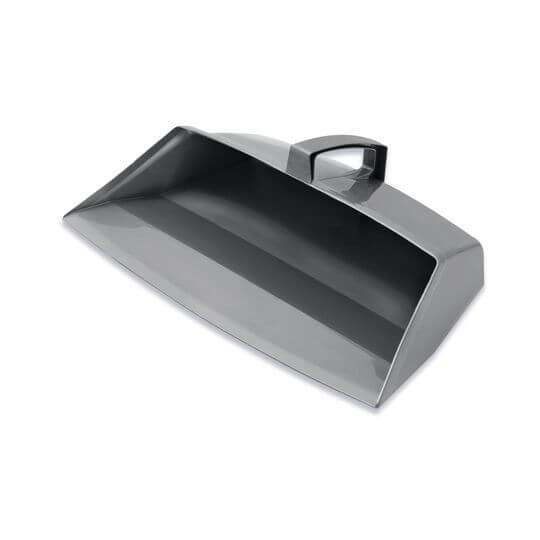Addis Dustpan, Grey