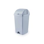 Eco Range 50lt roll top bin