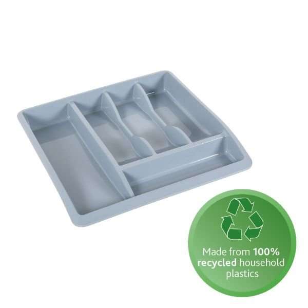 Addis Eco Range Drawer Organiser