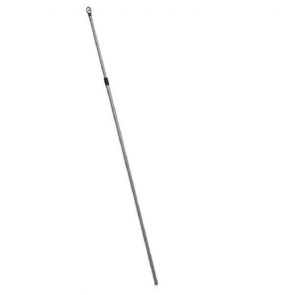 Addis Essentials Line Prop, Dark Grey
