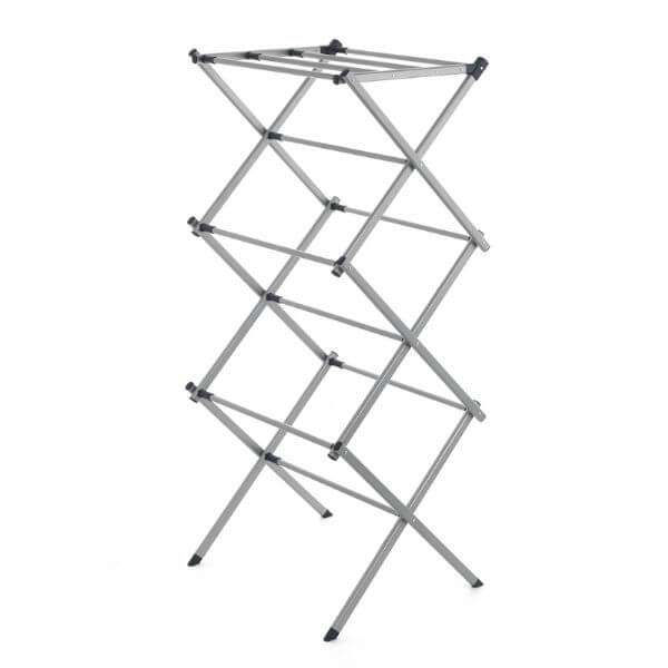 Addis Extend Airer