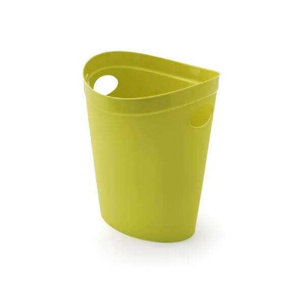 Addis Flexi Bin, Lime