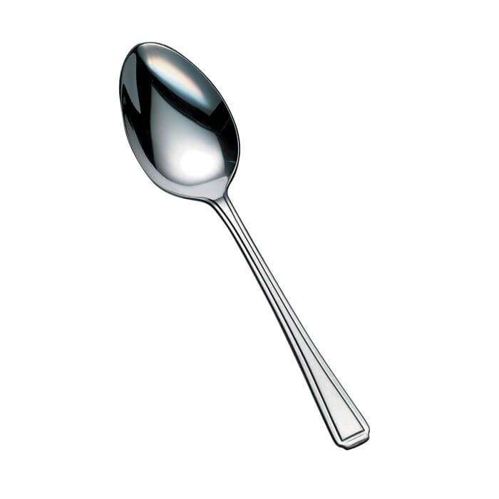 Amefa Harley Coffee Spoon