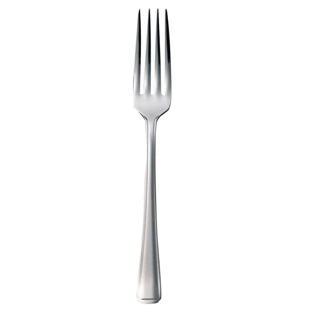Amefa Harley Dessert Fork