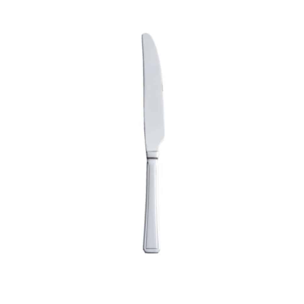 Amefa Harley Dessert Knife