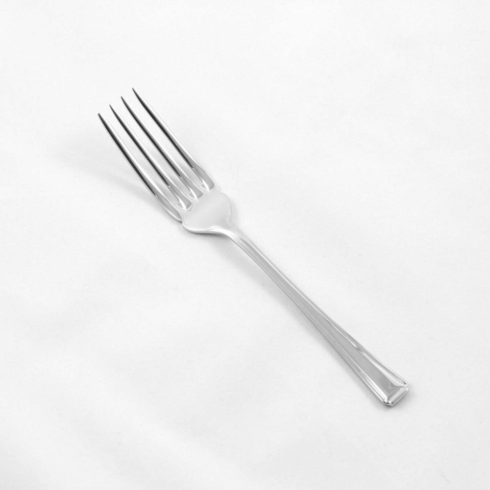 Amefa Harley Fish Fork