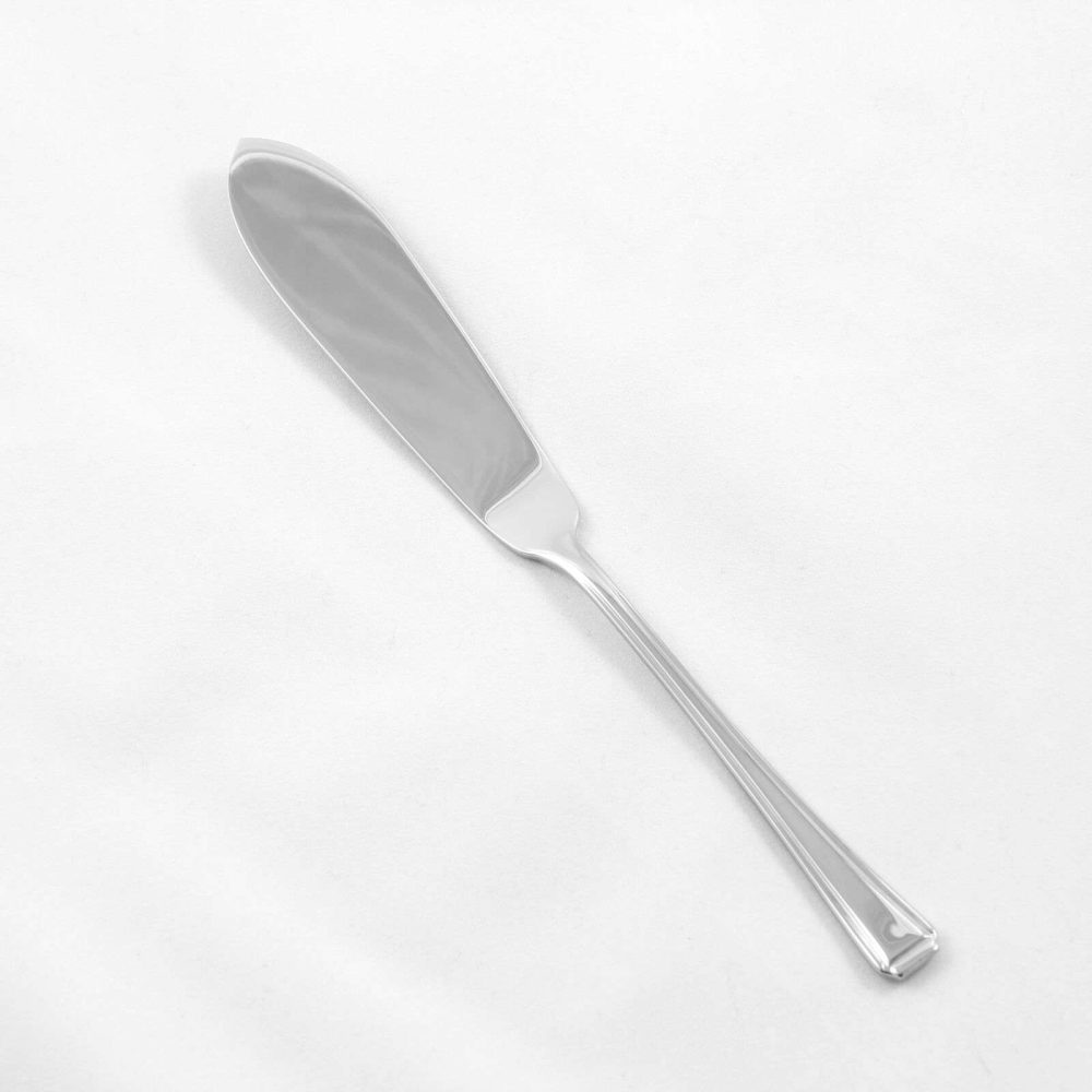 Amefa Harley Fish Knife