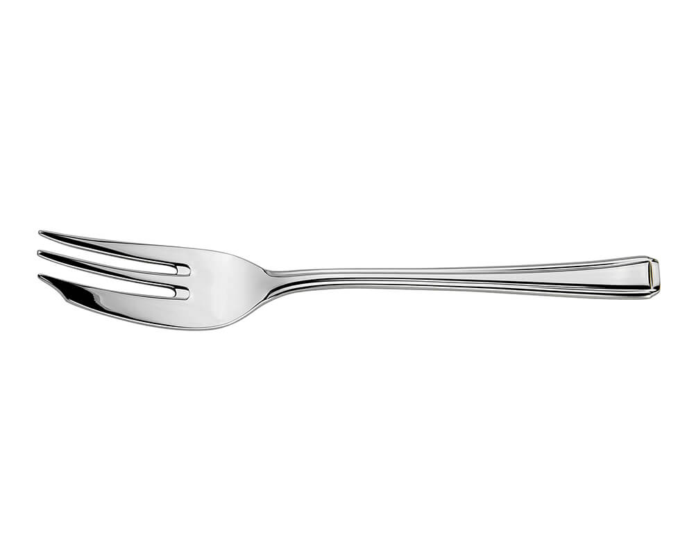 Amefa Harley Pastry Fork