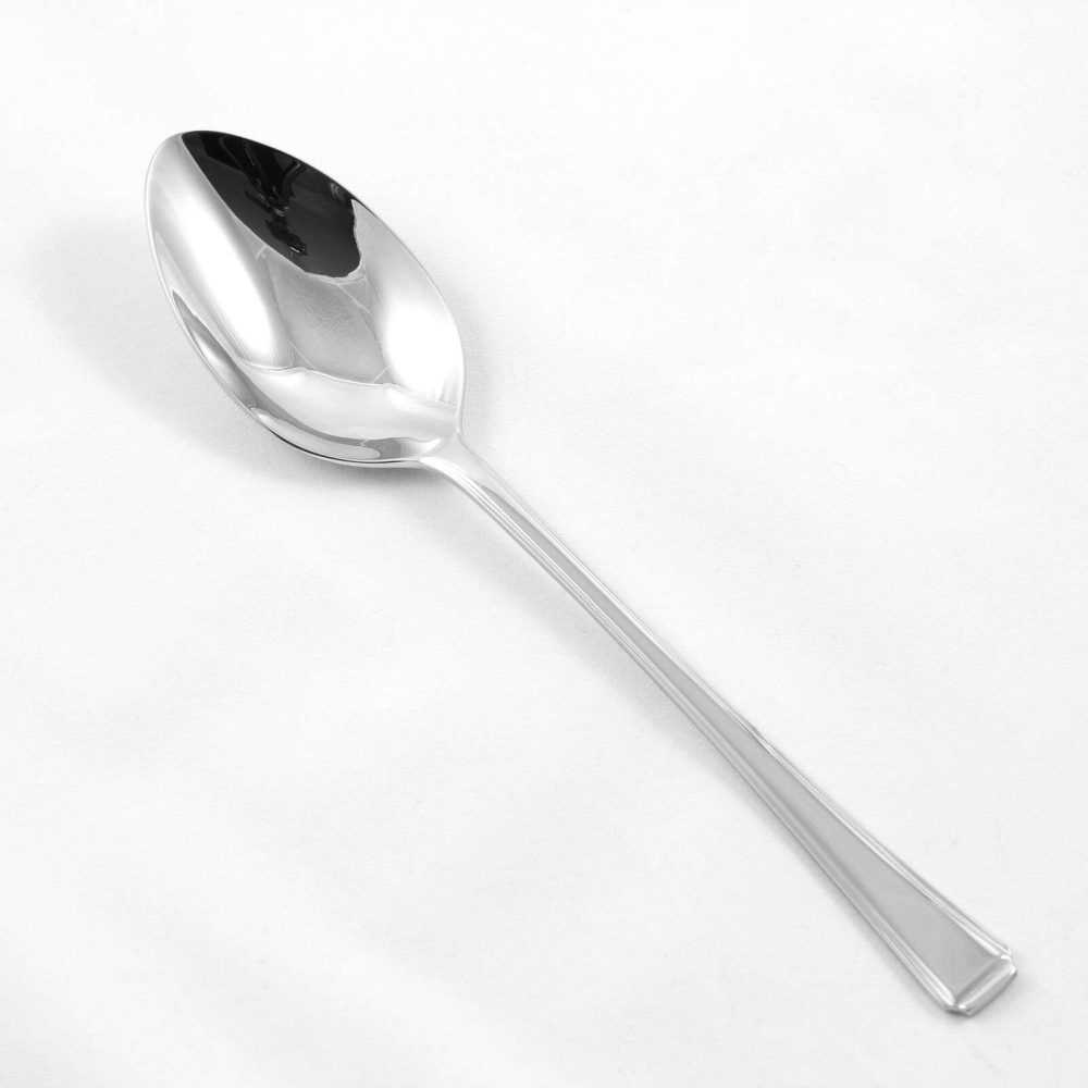 Amefa Harley Serving Spoon