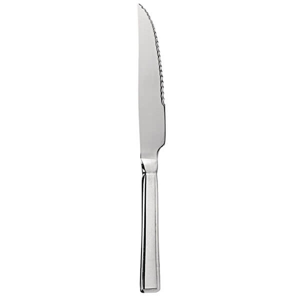 Amefa Harley Steak Knife