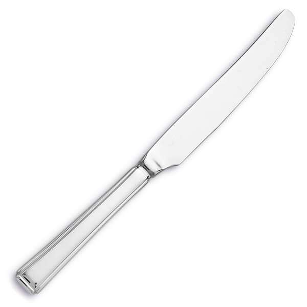 Amefa Harley Table Knife, Box of 12