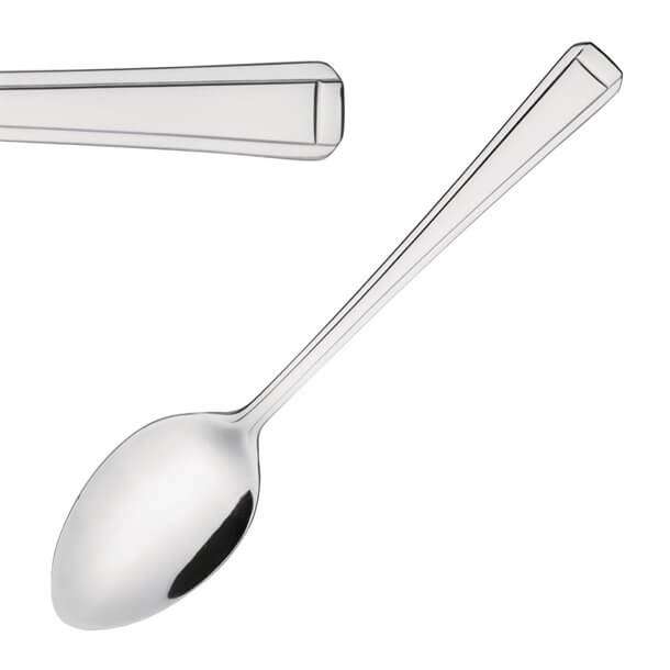 Amefa Harley Teaspoon, Box of 12