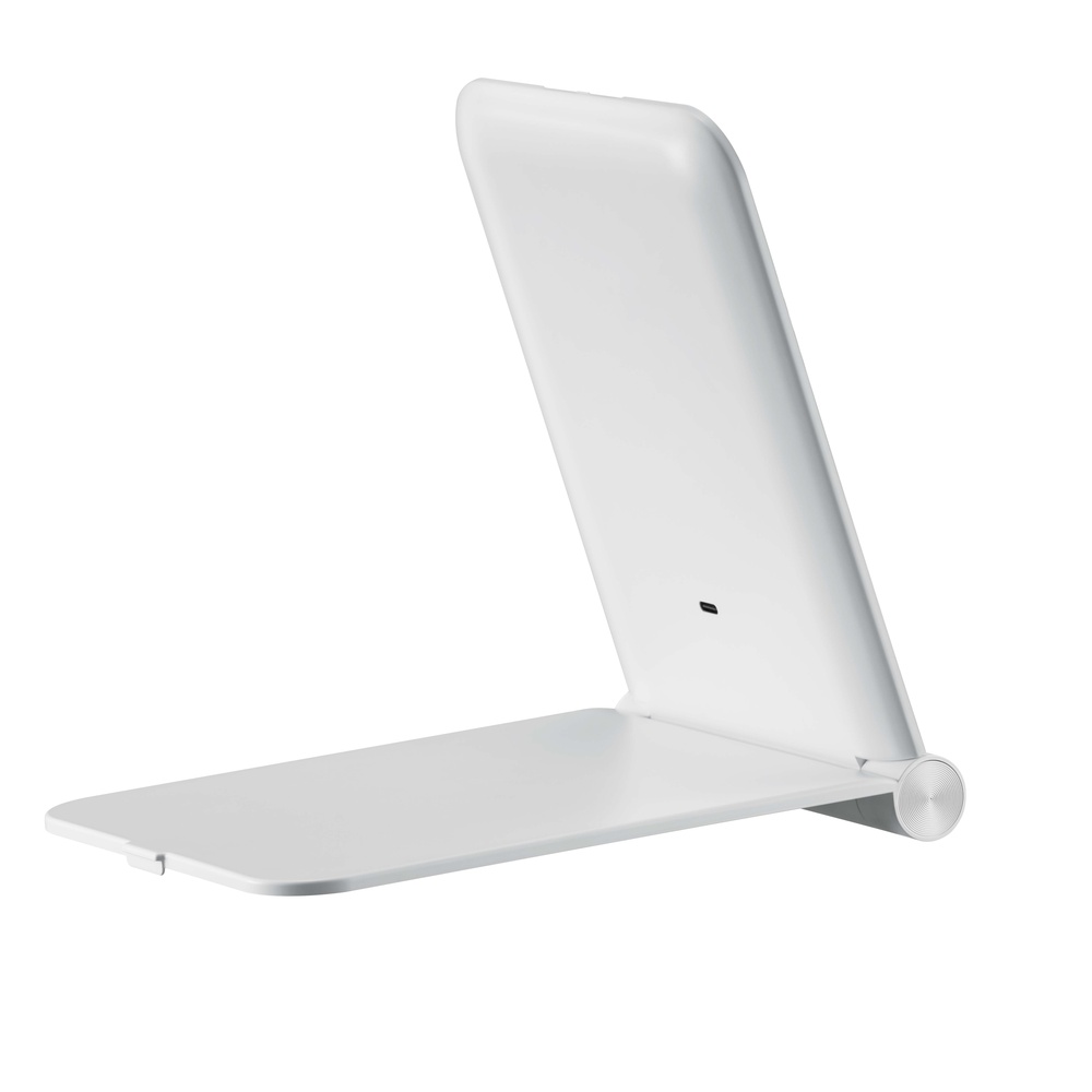 iMira Foldable Travel_80910202_7 EKO iMira Foldable Travel LED Mirror, White
