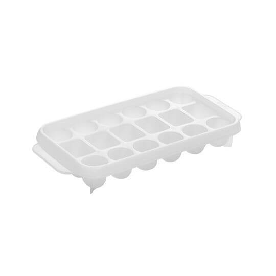 Addis Seal Tight Ice Cube Tray