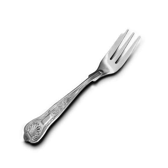 Amefa Kings Pastry Fork
